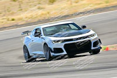 media/Mar-23-2025-West Coast Racing (Sun) [[de161b708f]]/Yellow Group/Session 3 (Turns 3 and 5)/